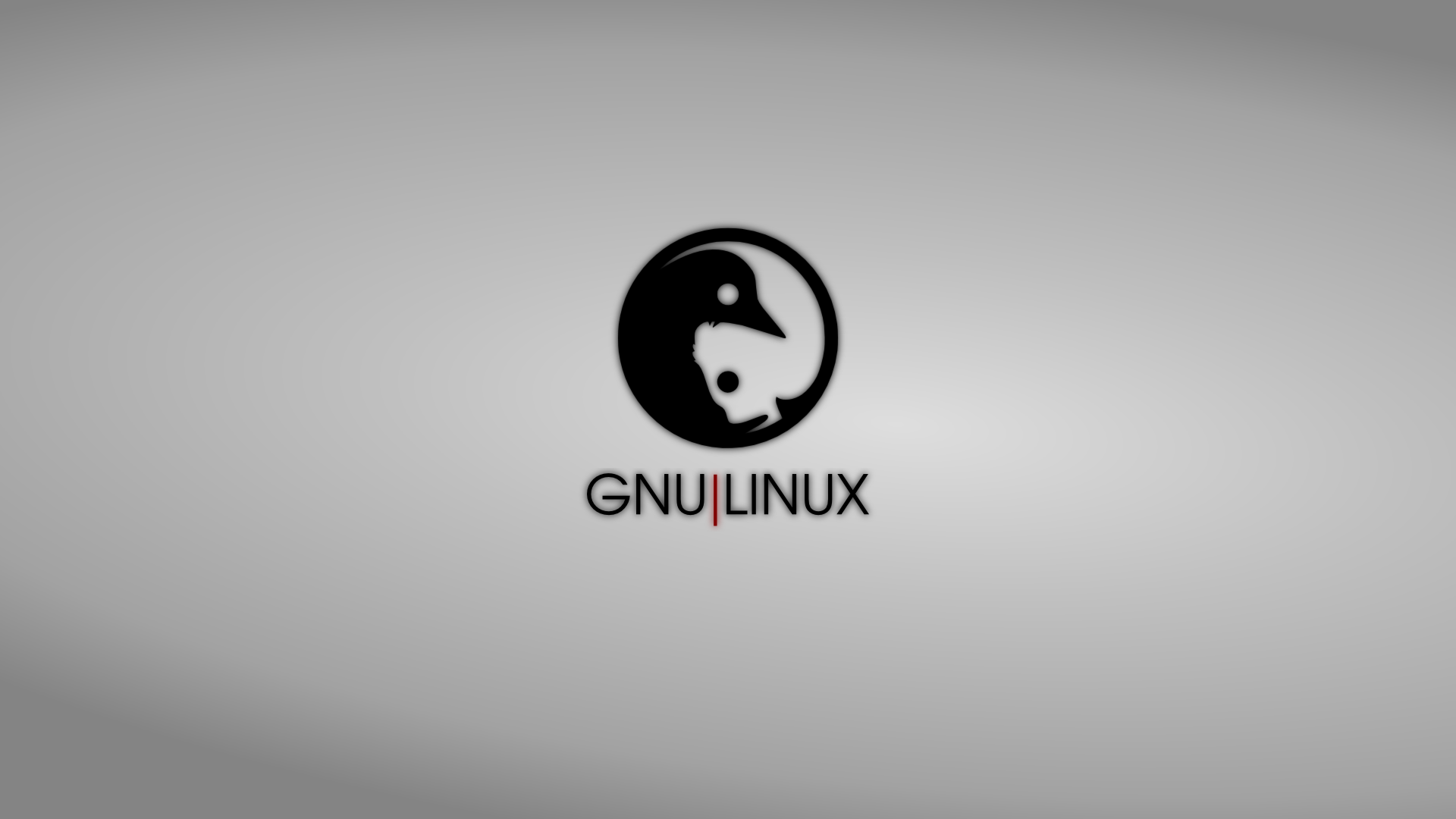 Vk linux. Фон линукс. Обои линукс. Линукс дебиан. Обои на рабочий стол Linux.