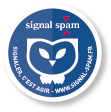 https://www.signal-spam.fr/